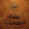 Atelier-Chazard's avatar