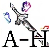 Atelier-Horizon's avatar