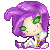 Atelier-Saru's avatar