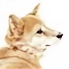 Atelier-Tenshi's avatar