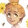 atelieramy's avatar