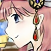 AtelierAni's avatar