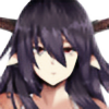 AtelierAstraea's avatar