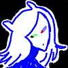 atelierazur's avatar