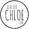 atelierchloe's avatar