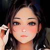 AtelierDeMariaS2's avatar