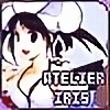 AtelierIris-Fanclub's avatar