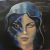 AtelierKunz's avatar