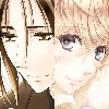 atelierkururu's avatar