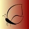 AtelierSonnenschein's avatar