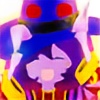 AtelierYordle's avatar