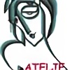 ateljetoredore's avatar