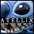Atellix's avatar