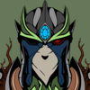 Atelous's avatar