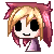 atem-girl's avatar