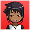 atem-pharoah's avatar