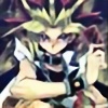 AtemFan18's avatar