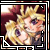 Atemi-chan's avatar