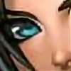 Atemi-mai's avatar