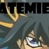 Atemie's avatar