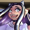 Atemins's avatar