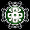 Atemisc's avatar
