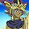 AtemJessie's avatar