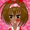 AtemsDestinee's avatar