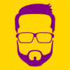 atemsito's avatar