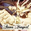 AtemuFangurl's avatar
