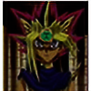 AtemYugioh's avatar