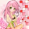 atena-chan's avatar