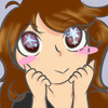 Atena-Scarlet's avatar