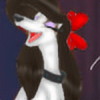 Atena-Swayer's avatar