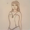 Atena2oo5's avatar
