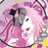Atenaispd's avatar
