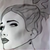 AtenaMudblood's avatar