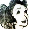 Atenea-Ioanna's avatar