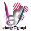 ateng-dgraph's avatar