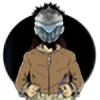 atenmaru's avatar