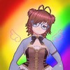 AtenoBear's avatar