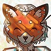 AterFox's avatar