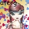 aterg1's avatar