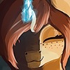 AterHut's avatar