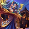 Aterih's avatar