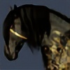 Aternium's avatar