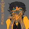Atesazuya's avatar