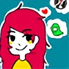 atesly's avatar