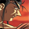 Atew's avatar