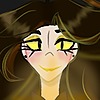 Atex25's avatar